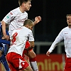 10.4.2013  F C Rot-Weiss Erfurt - Karlsruher SC  0-1_58